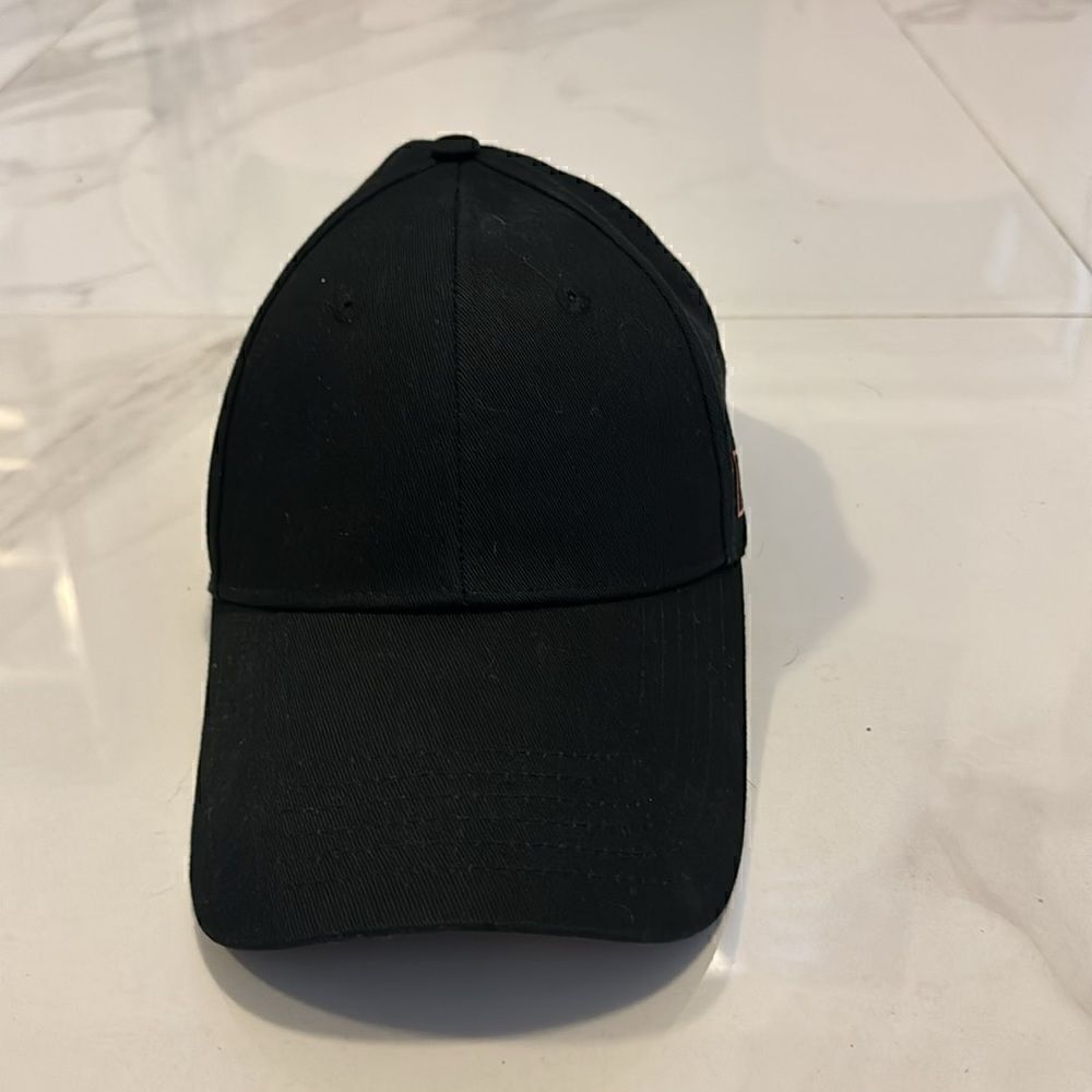 Autonomy hat #8  - Picture 5 of 5